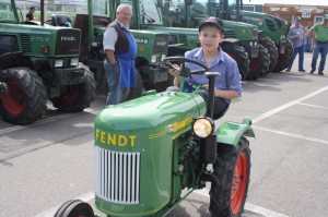 fendt (3)  